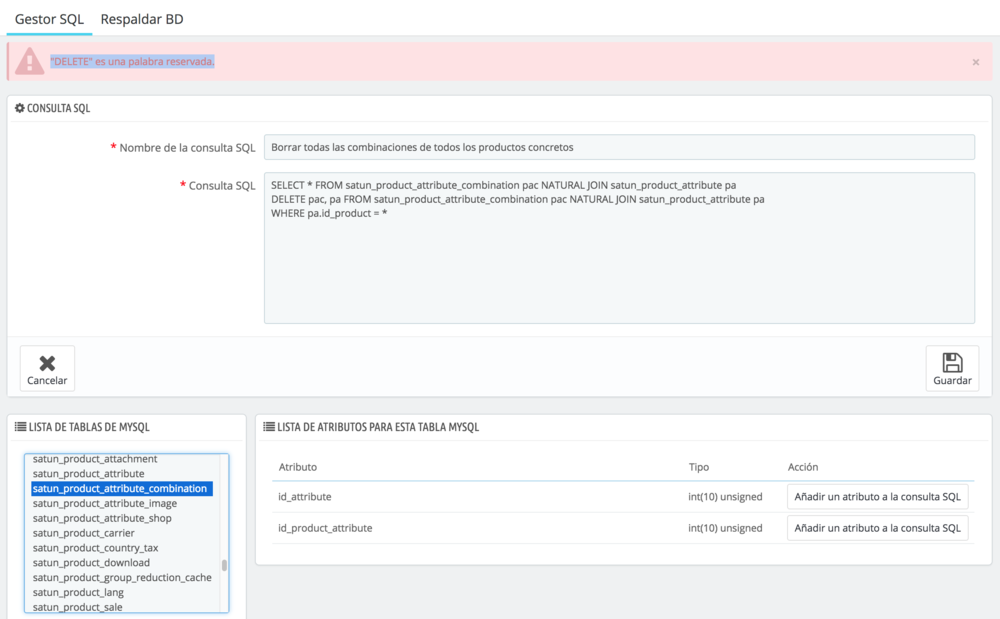 Captura de pantalla 2018-10-16 a las 18.12.01.png
