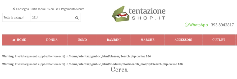 Schermata 2018-10-16 alle 21.23.46.png