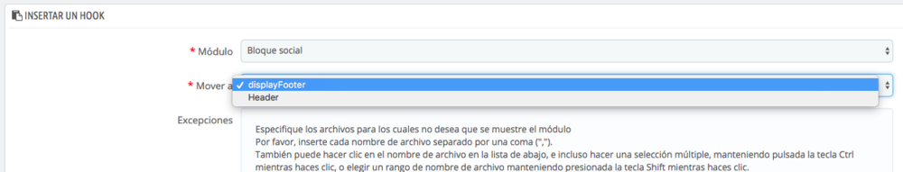 Captura de pantalla 2018-10-17 a las 11.42.12.png
