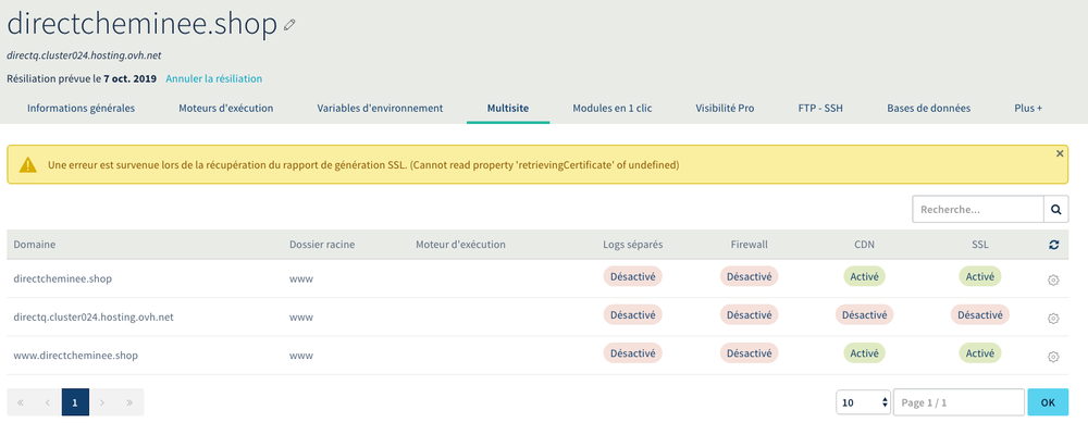 Capture d’écran 2018-10-17 à 19.37.04.png