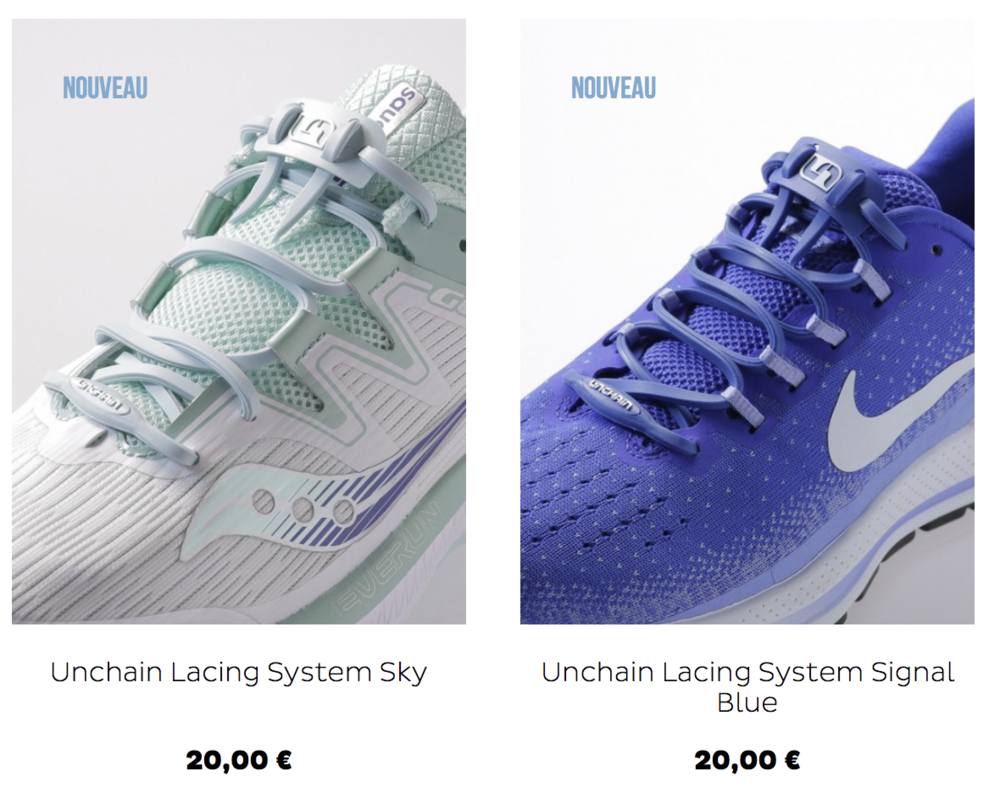 Screenshot 2018-10-18_10-46-48-916.png