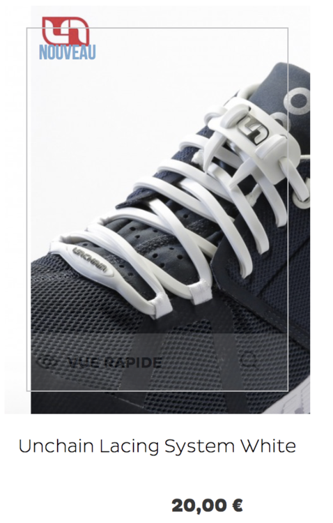 Screenshot 2018-10-18_10-53-10-687.png