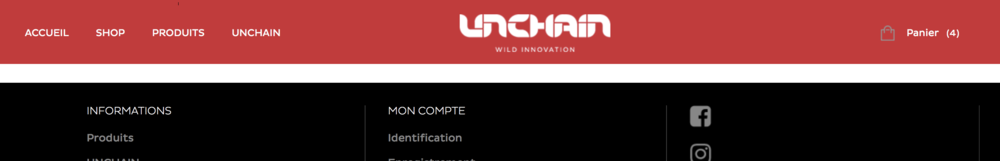 Screenshot 2018-10-18_11-15-48-093.png