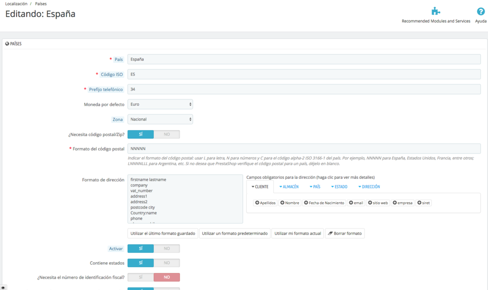 Captura de pantalla 2018-10-18 a las 11.25.59 AM.png