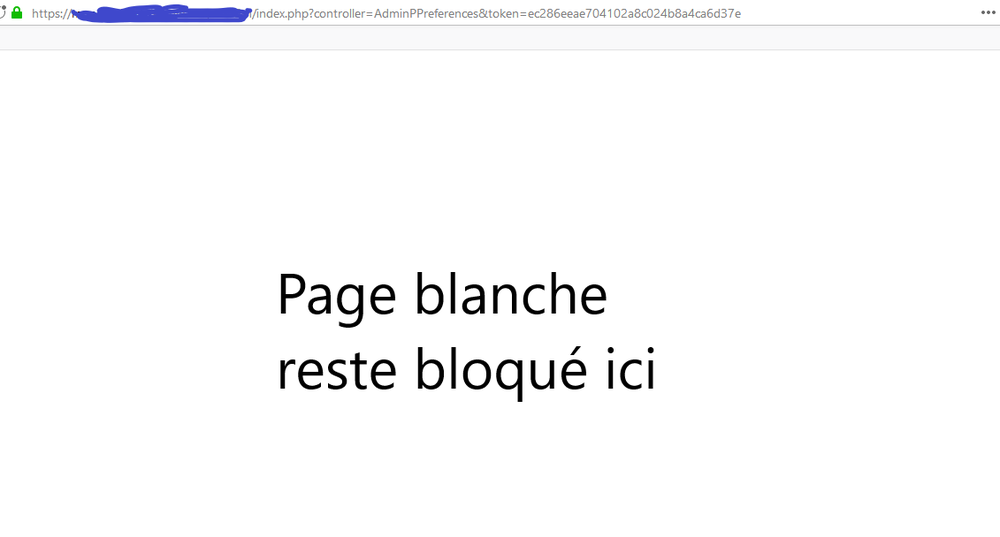 page blanche.png