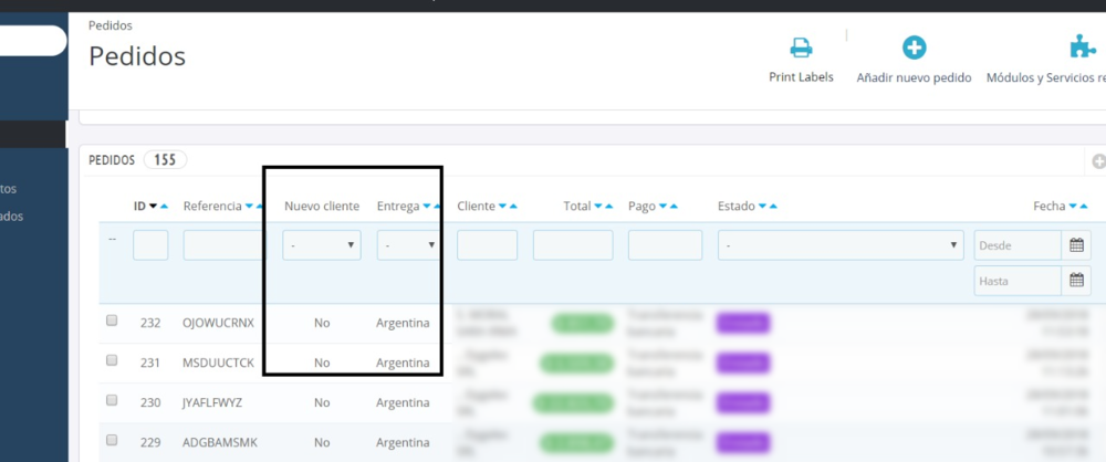 ocultar columnas 2.fw.png