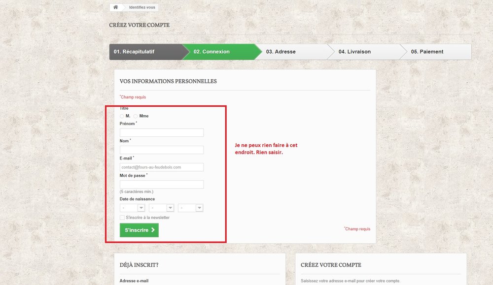 Problème saisie.jpg