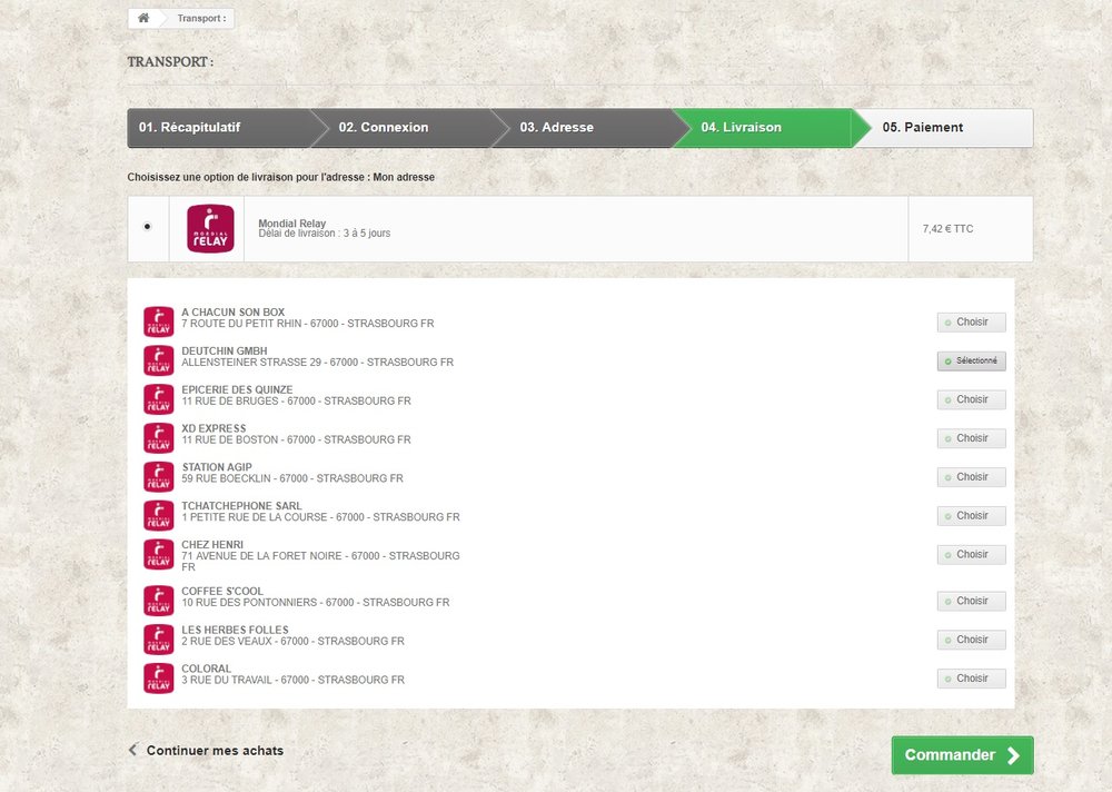 Problème passage étape 4 à 5.jpg