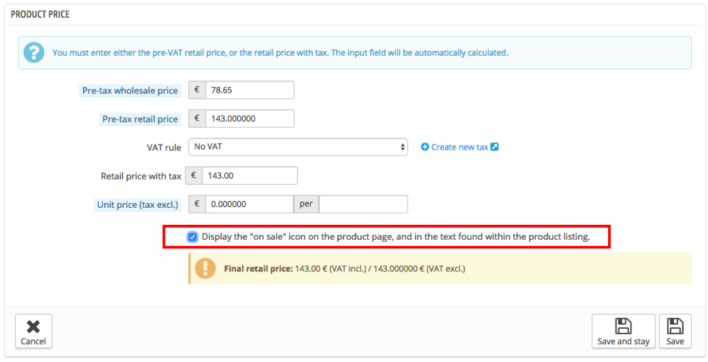 Captura de pantalla 2018-10-19 a las 15.46.18.png