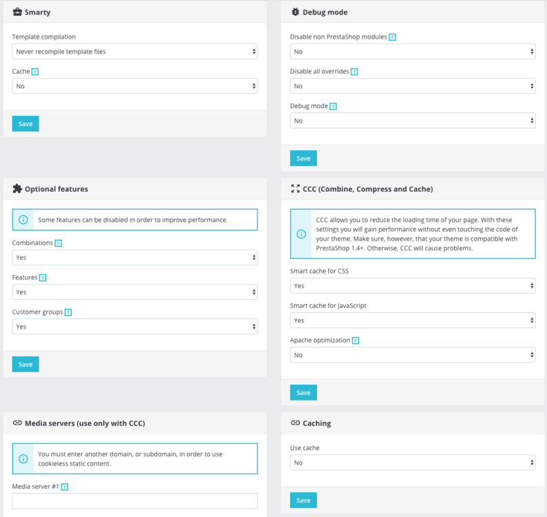 Screen Shot 2018-10-19 at 9.58.59 AM.png