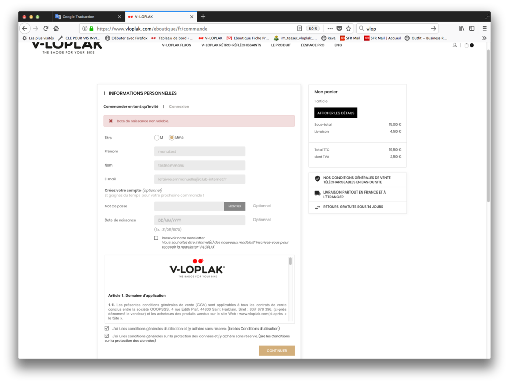 Capture d’écran 2018-10-17 à 09.40.14.png