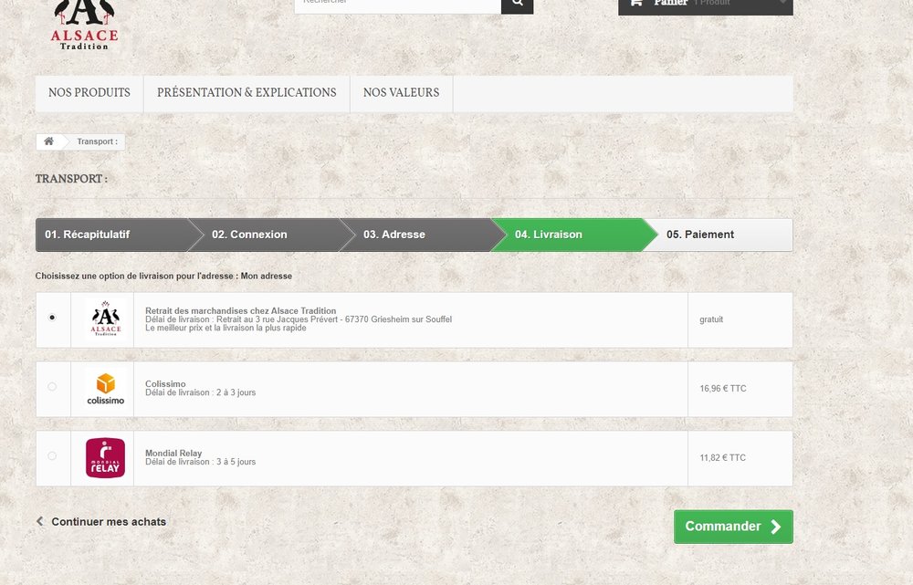 problème étape 4.jpg