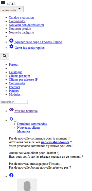 Capture d’écran 2018-10-20 à 21.56.09.png
