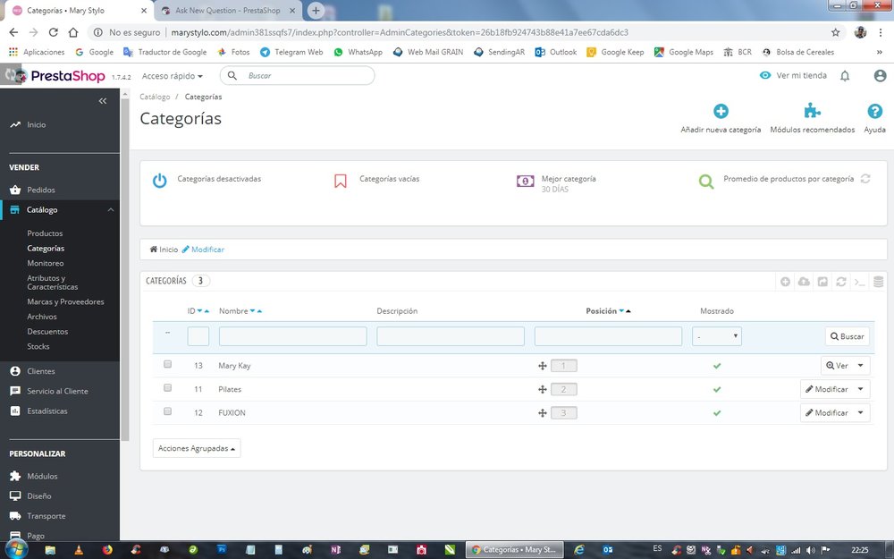 categorias nuevas creadas.jpg