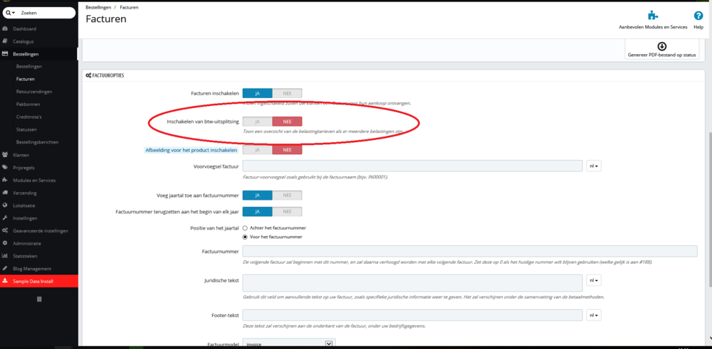 Schermafdruk 2018-10-21 11.16.49.png