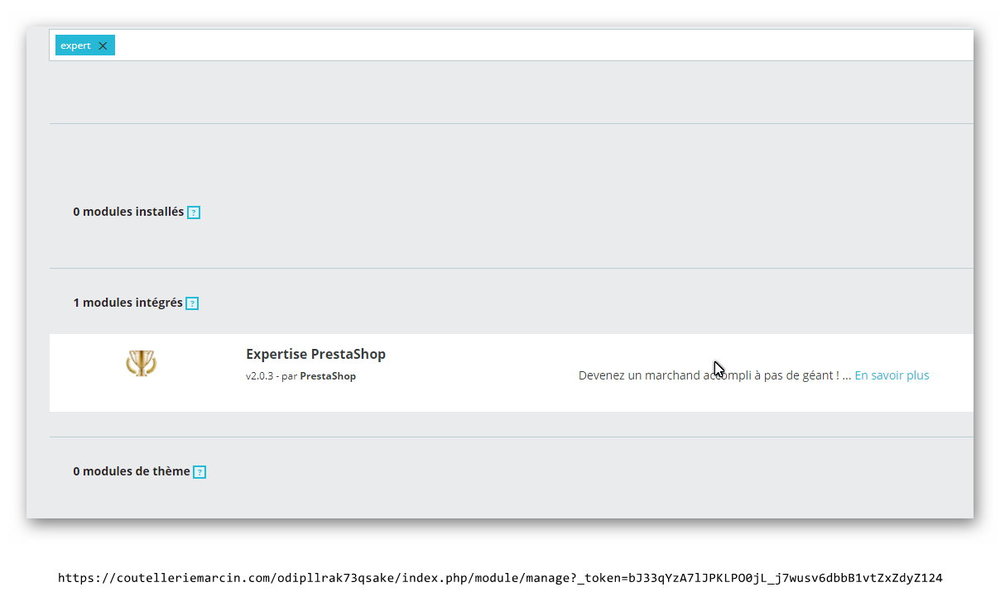 Ashampoo_Snap_lundi 22 octobre 2018_12h00m14s_001_.jpg