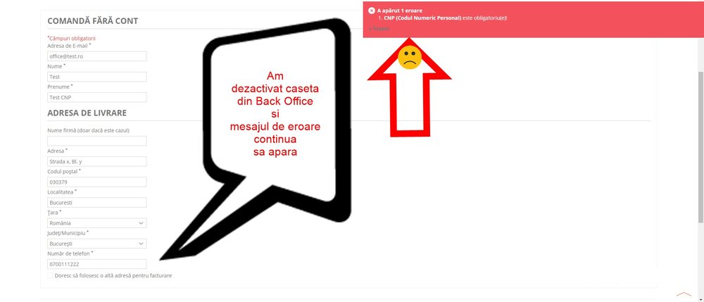 Eroare CNP.jpg