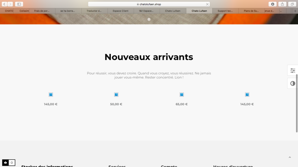 Captura de pantalla 2018-10-23 a la(s) 3.20.26 p.m..png