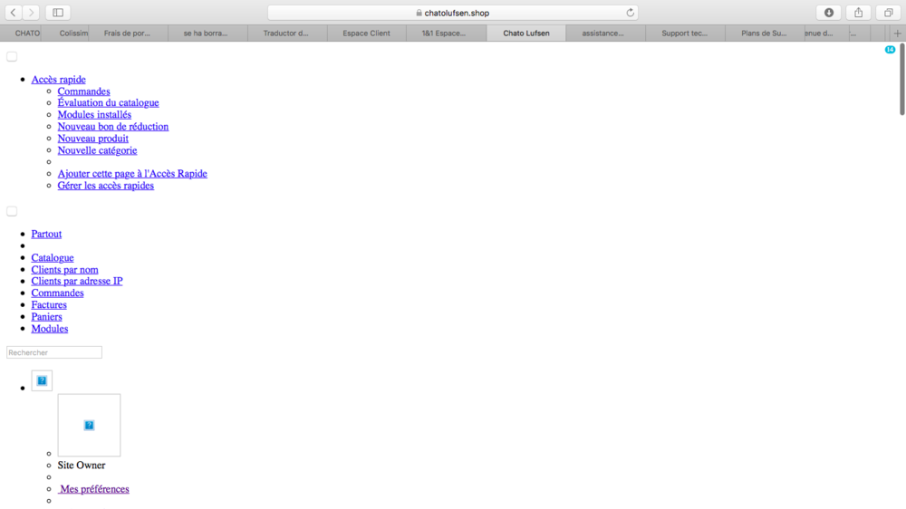 Captura de pantalla 2018-10-23 a la(s) 3.20.12 p.m..png