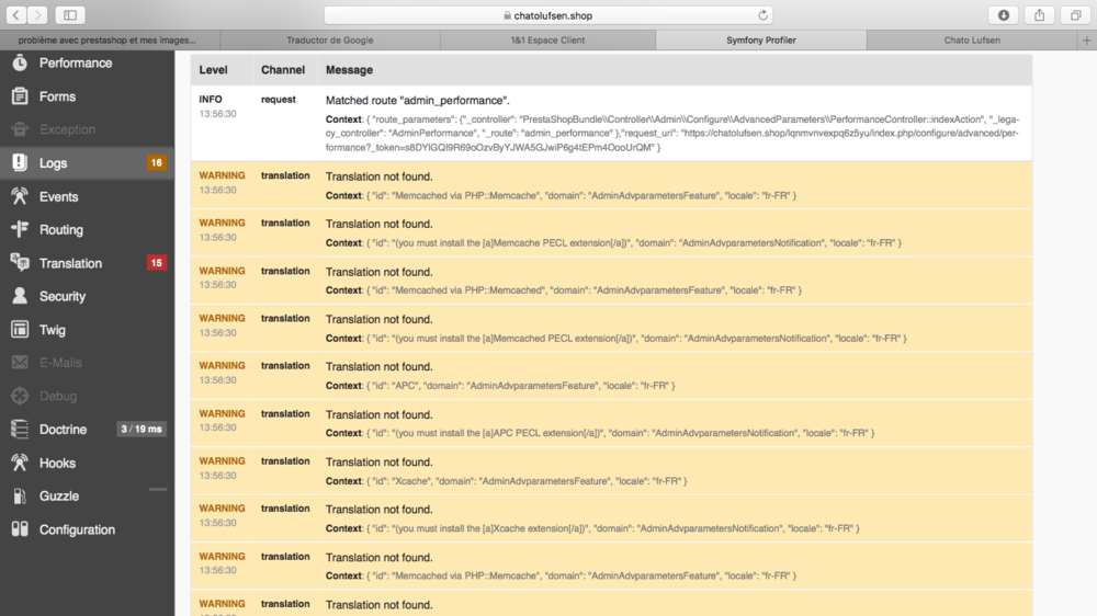 Captura de pantalla 2018-10-23 a la(s) 3.57.22 p.m..png