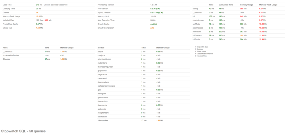 Skärmavbild 2018-10-23 kl. 19.16.20.png