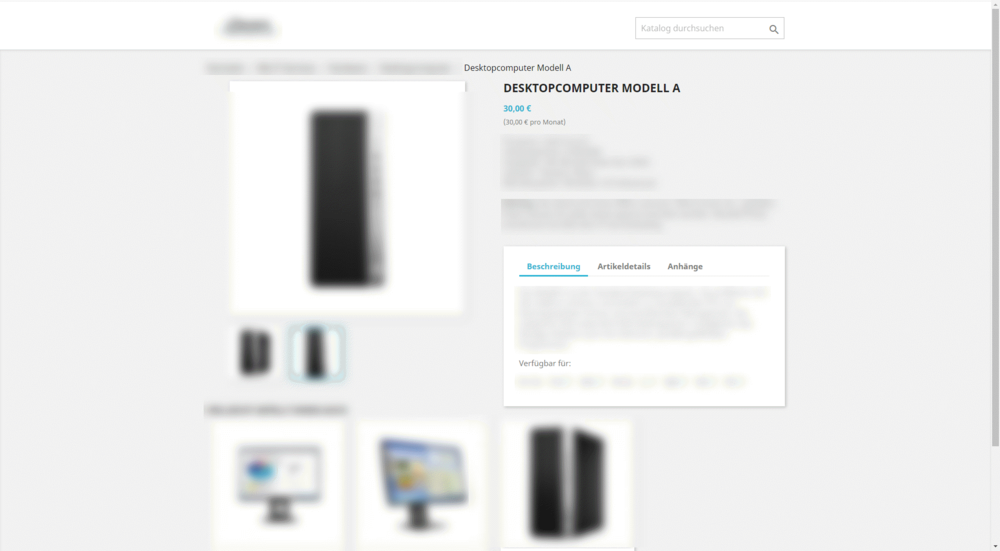 Beispiel Bild für Preis.png