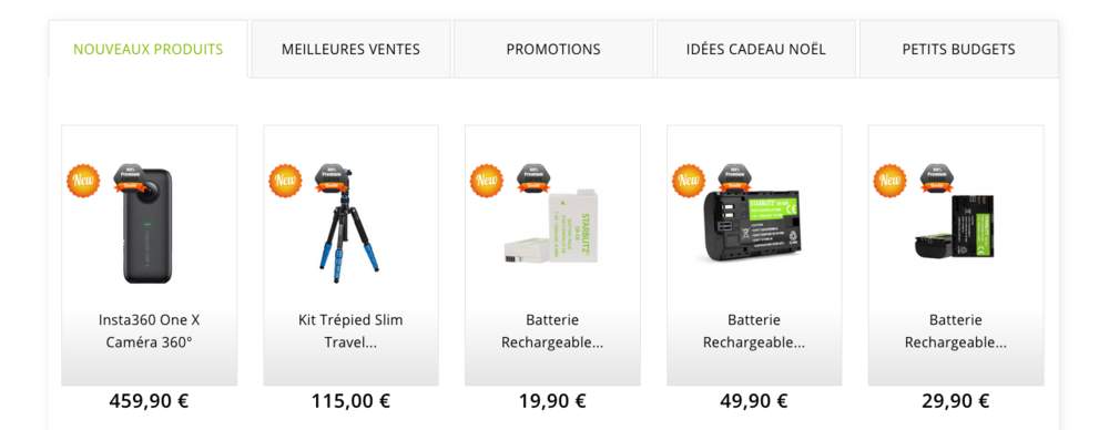 Capture d’écran 2018-10-24 à 11.07.27.png