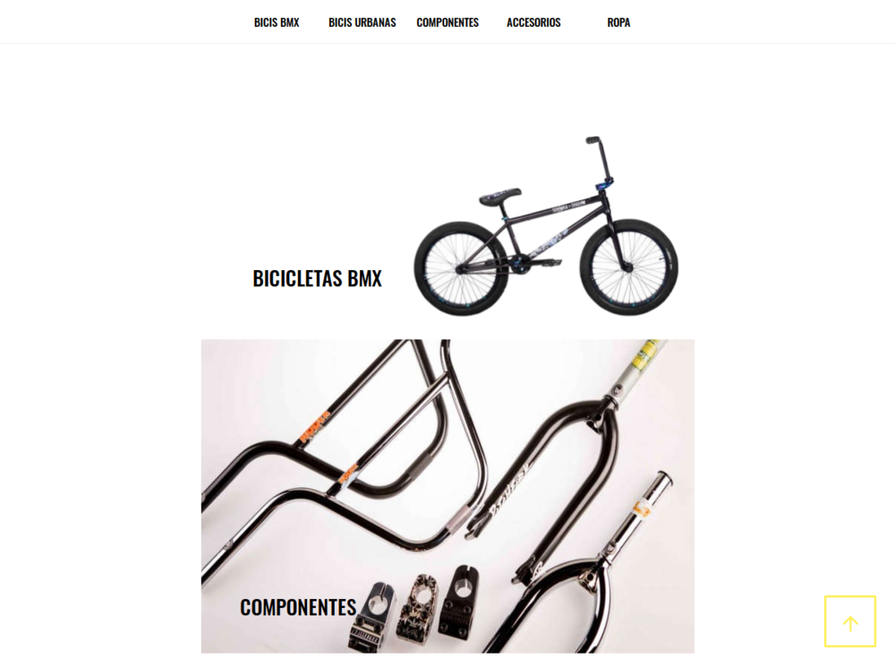 Screenshot_2018-10-24 Parkdivision.png