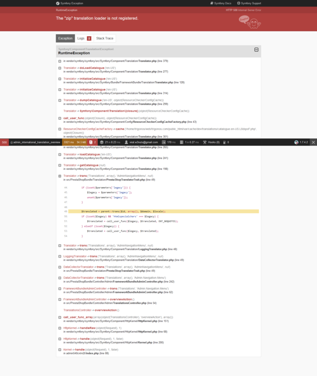 Screenshot_2018-10-25 The zip translation loader is not registered (500 Internal Server Error).png