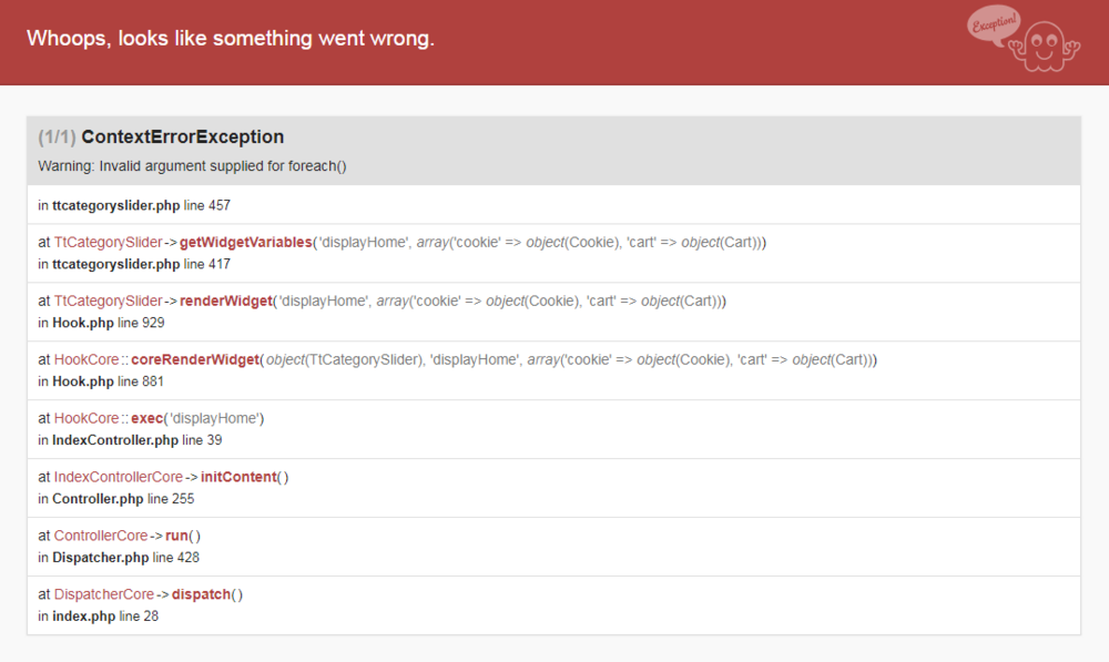 Screen Shot 10-23-18 at 11.20 AM.PNG
