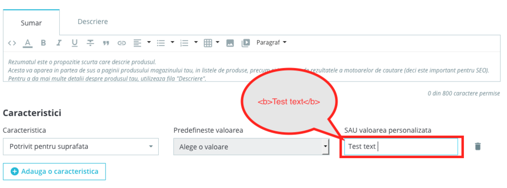 Screenshot 2018-10-25 at 15.08.59.png