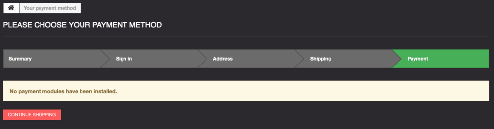 Screenshot 2018-10-25 at 14.23.29.png