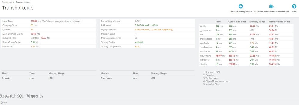 pb admin_transp (1).JPG