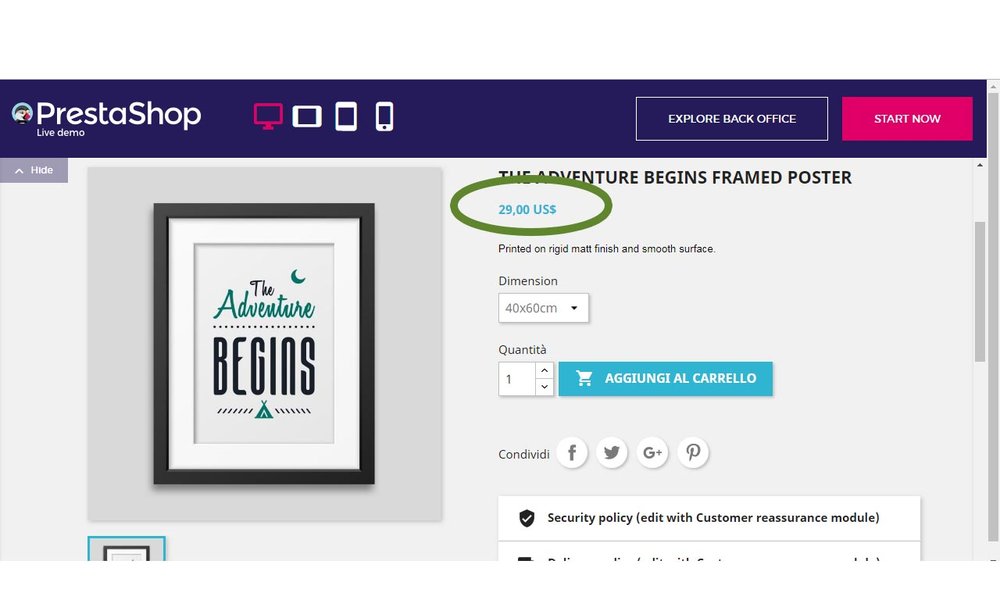 print prestashop aumento prezzo.jpg