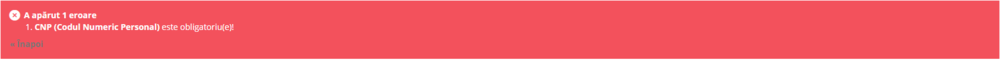 eroare camp CNP.png