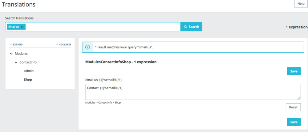 Bildschirmfoto 2018-10-25 um 21.56.00.png