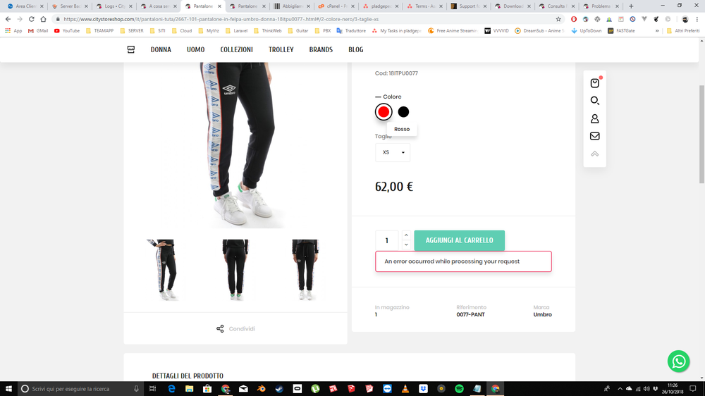 foto errore combinazioni.png