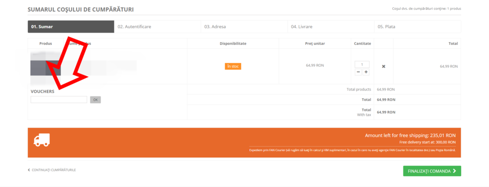 stergere camp voucher din procesul de comanda.png