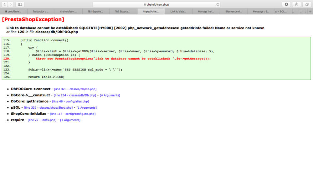 Captura de pantalla 2018-10-26 a la(s) 4.53.28 p.m..png