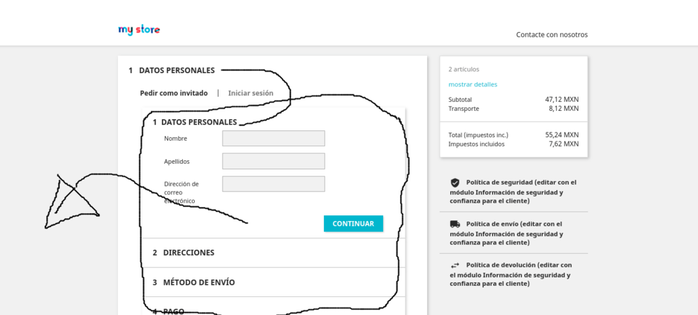 Captura de pantalla de 2018-10-26 11-48-47.png