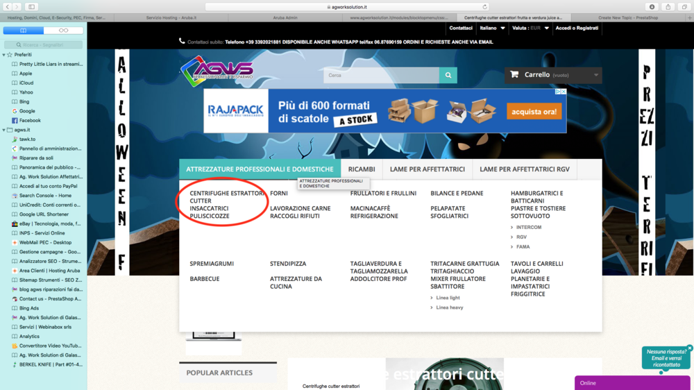 Schermata 2018-10-28 alle 13.10.53.png