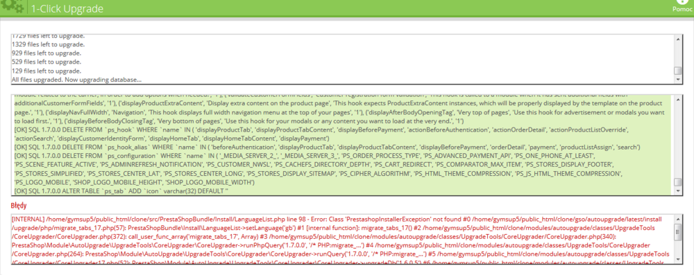 Screenshot_2018-10-21 Gym Supplements, Sports Nutrition, Bodybuilding Supplements.png