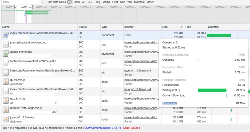 Captura de pantalla 2018-10-29 a las 15.56.29.png