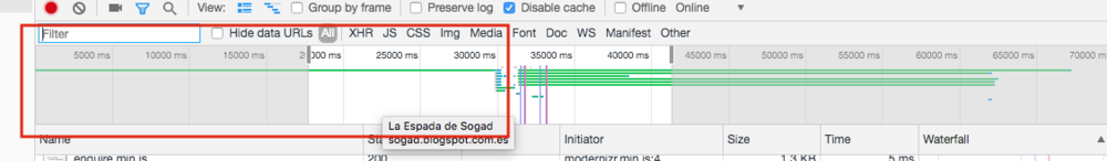 Captura de pantalla 2018-10-29 a las 15.53.02.png