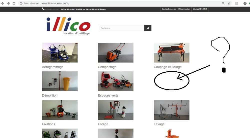 PRESTASHOP PROBLEME D AFFICHAGE.jpg