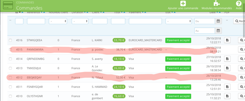 Screenshot at Oct 29 19-00-13.png