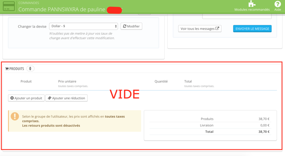 Screenshot at Oct 29 19-04-07.png