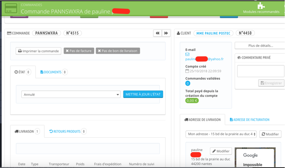 Screenshot at Oct 29 19-05-15.png