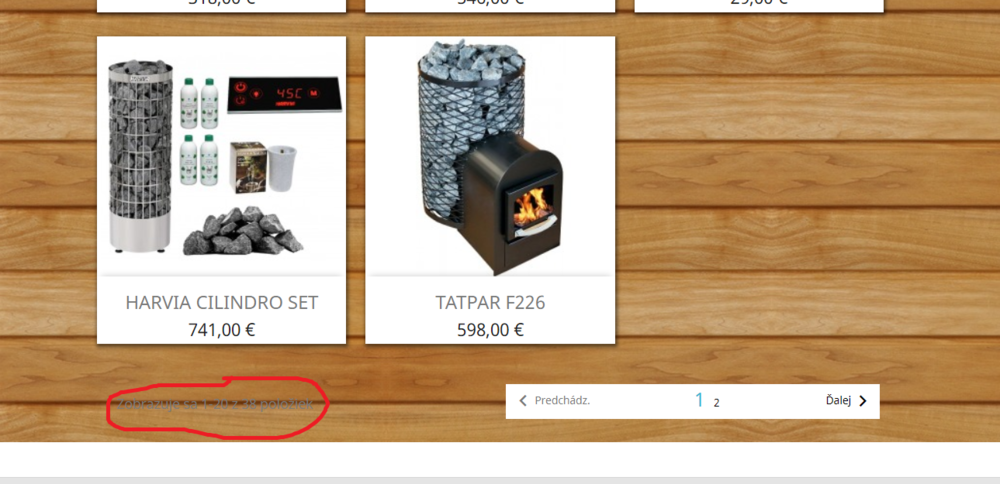 Zle viditelny text 2.PNG