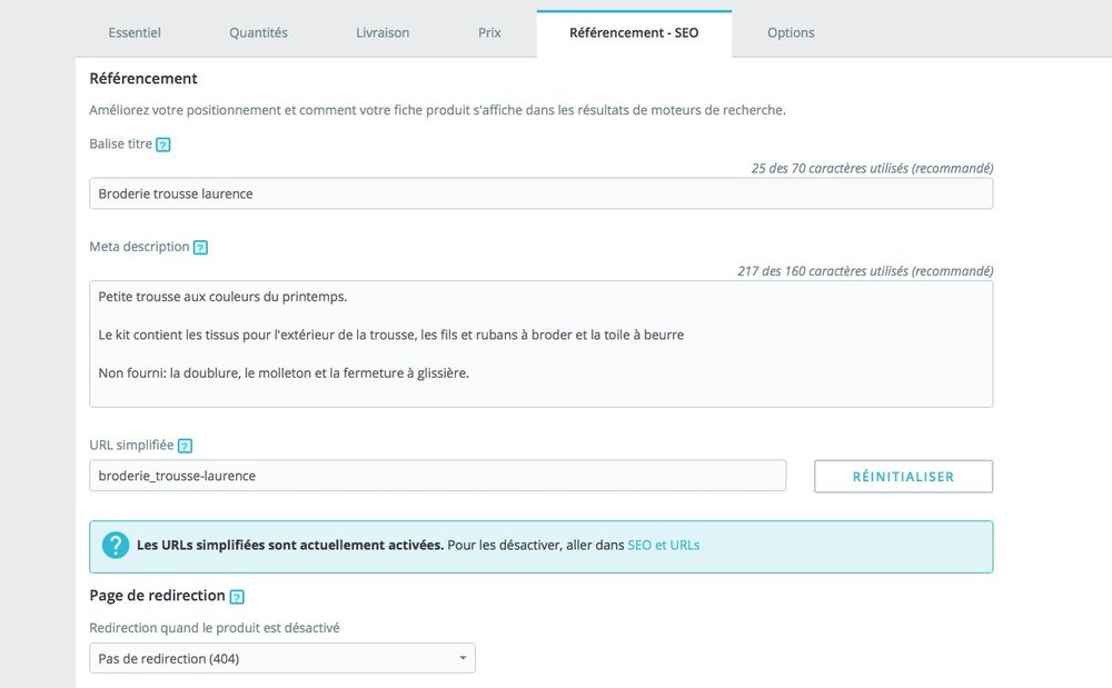 referencement prestashop.jpg